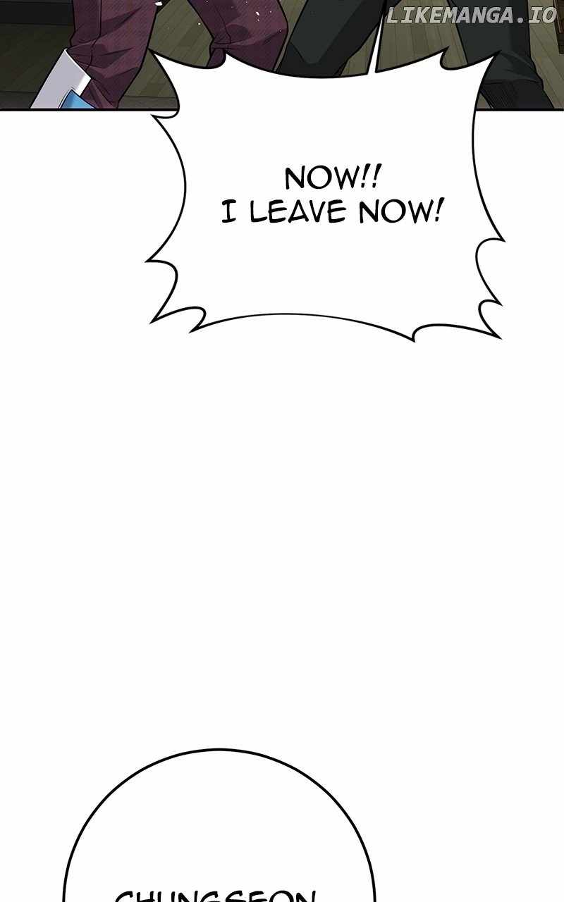 Son's Retribution Chapter 52 52
